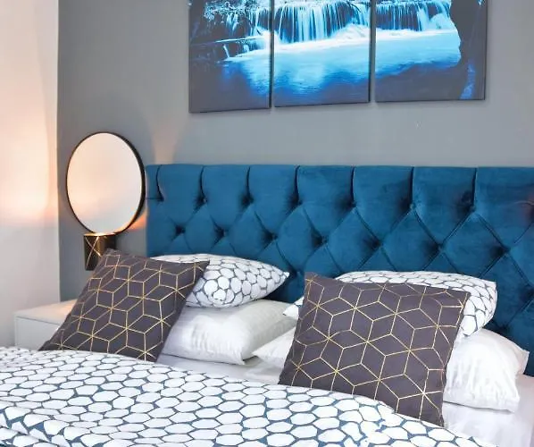 La Casa Apartman Jajca